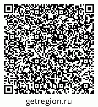 79262520596