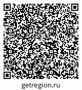 79262520597