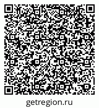 79262520598