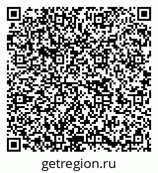 79262520600