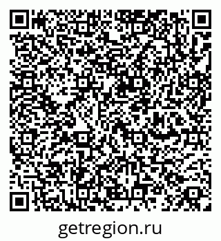 79262520601