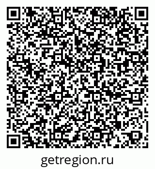 79262520602