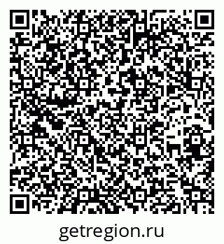 79262520610
