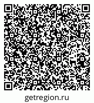 79262520621
