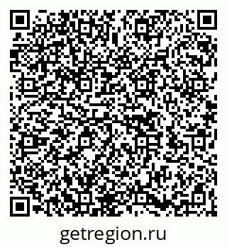 79262520622