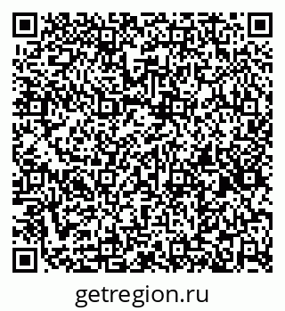 79262520626