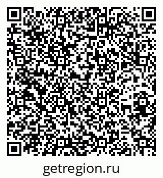 79262520629