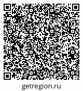 79262520632