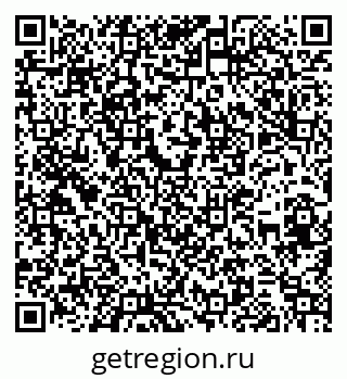 79262520633