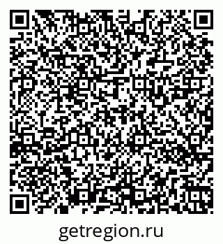 79262520637