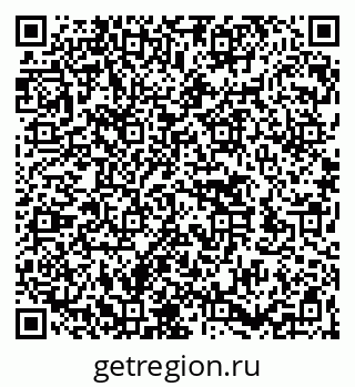 79262520638