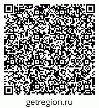 79262520640