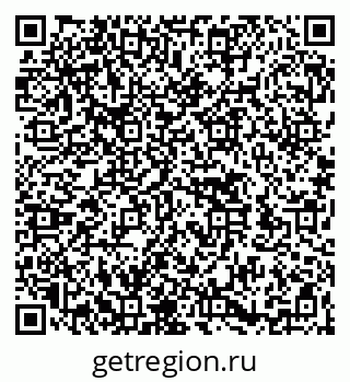 79262520641