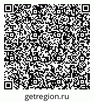 79262520644