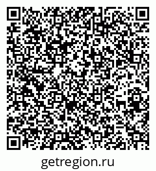 79262520646