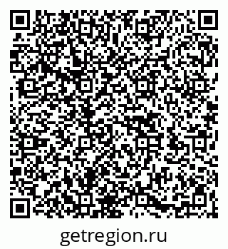 79262520647