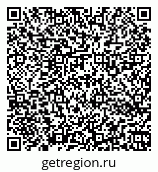 79262520648