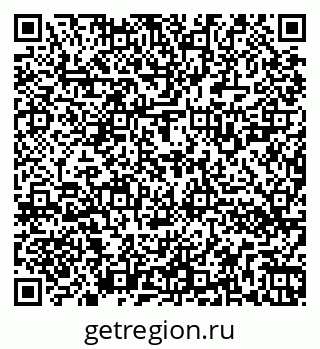 79262520654