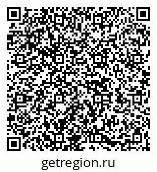 79262520656