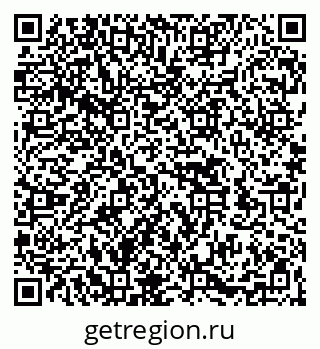 79262520657