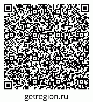 79262520661