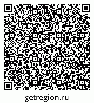 79262520662