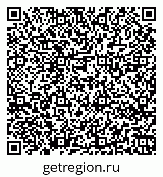 79262520664
