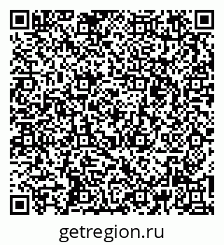 79262520666