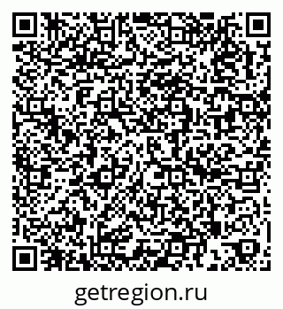 79262520675
