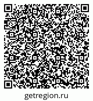 79262520677