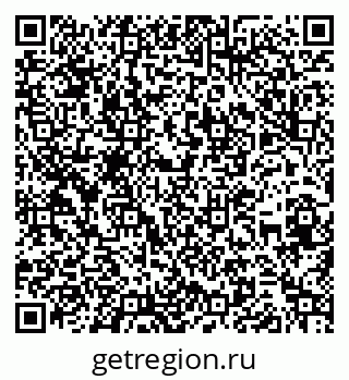 79262520680