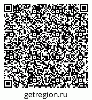 79262520682