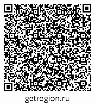 79262520684