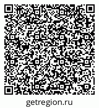 79262520691