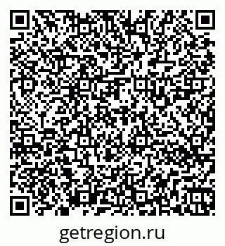 79262520698