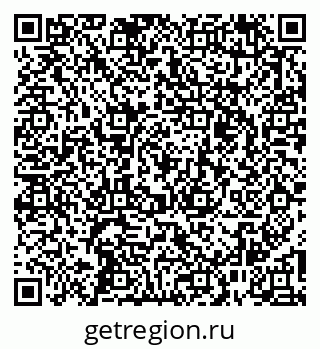 79262520699