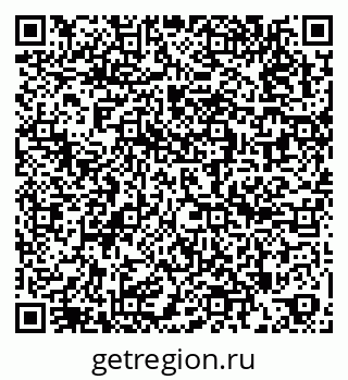 79262520702