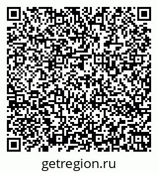 79262520704