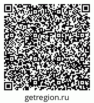 79262520706