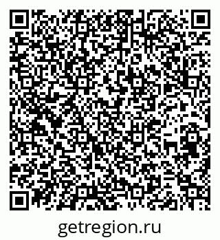 79262520707