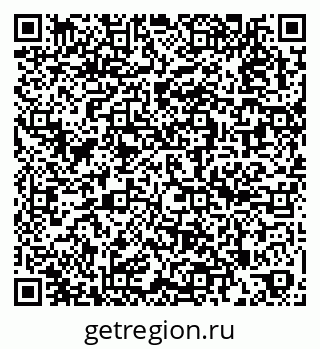 79262520709