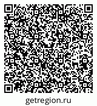 79262520712