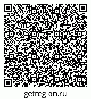 79262520718