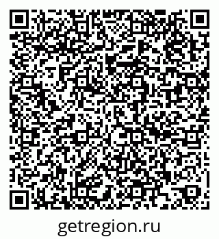 79262520755