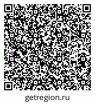 79262520756
