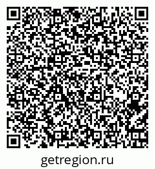79262520759