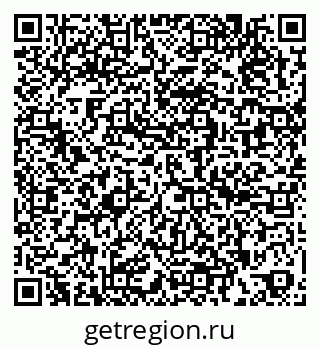 79262520763