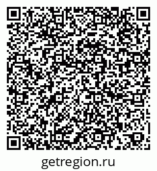 79262520769