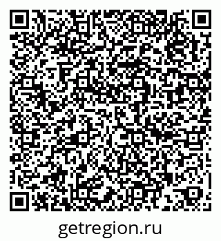 79262520771