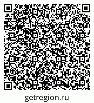 79262520784